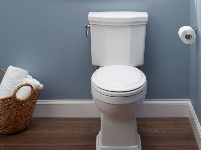 Hakkımızda Perçin Usta